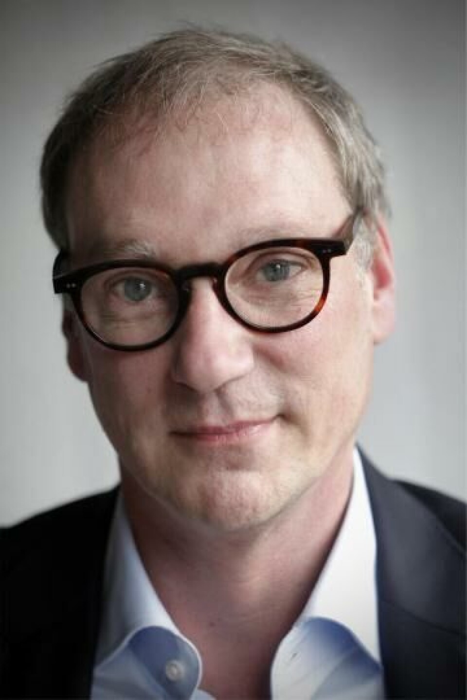 Letterendecaan Jo Tollebeek: ‘Studenten moeten opschorting Slavistiek genuanceerder bekijken’