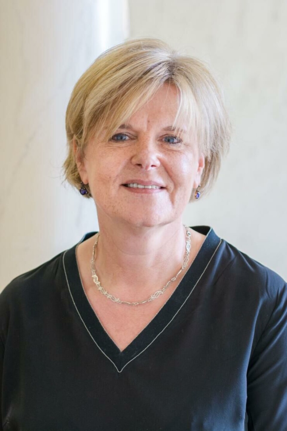Evaluatiereeks rectoraat (6): Onderzoeksbeleid