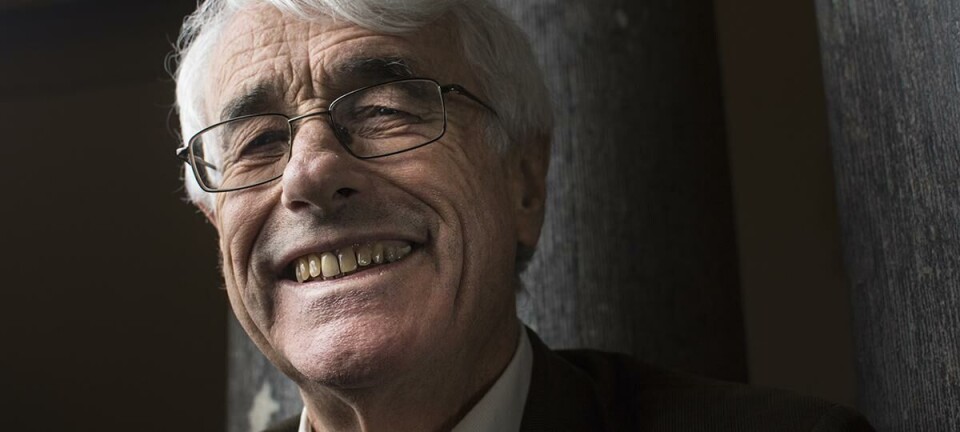 ‘Als je bulkt van emoties en haat, heb je geen feiten of waarheid meer nodig’