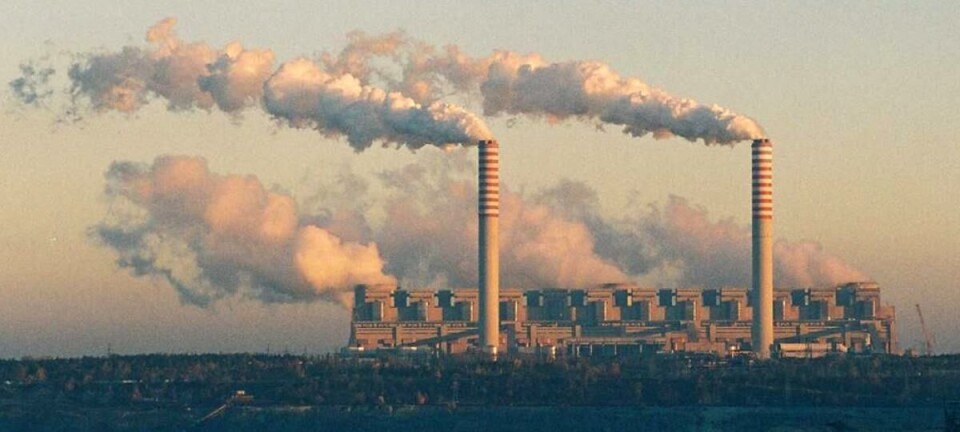KU Leuven heeft 3,8 miljoen in aandelen in fossiele brandstoffen