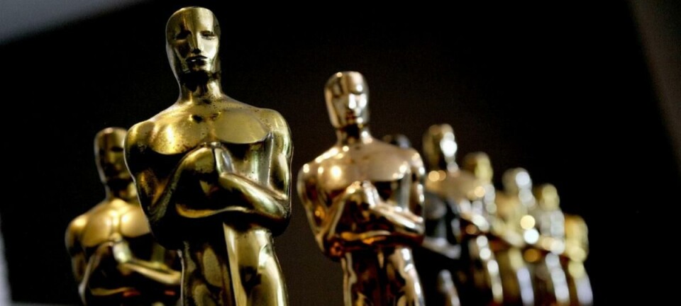 Veto's Oscarvoorspellingen 2020