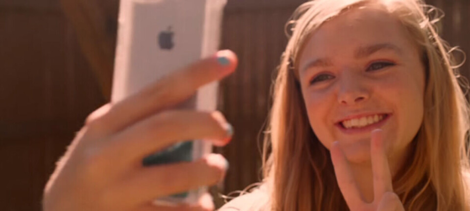 Door de (roze) bril van de millennial bug