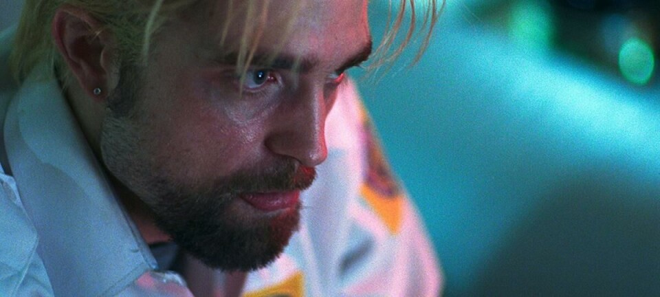 Good Time: De grootsheid van de 'kleine' film