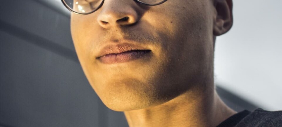 Navraag: Aster Nzeyimana