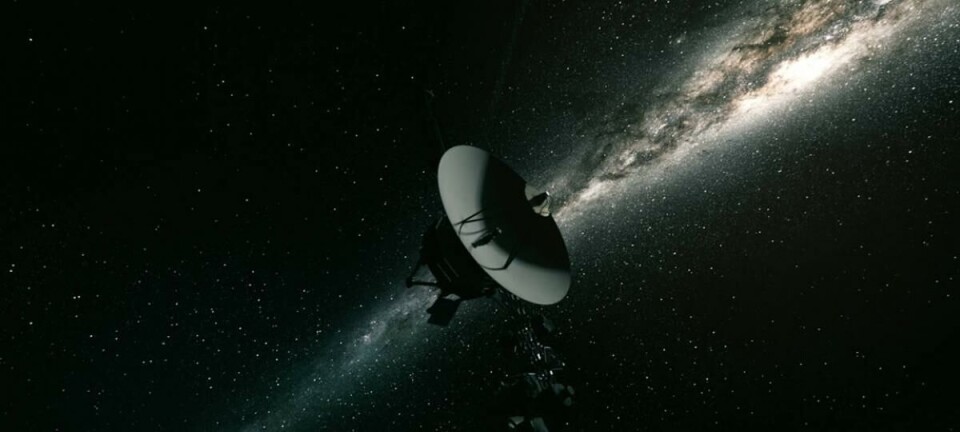 Waarom het einde van de wereld nog altijd niet nabij is - of wel?