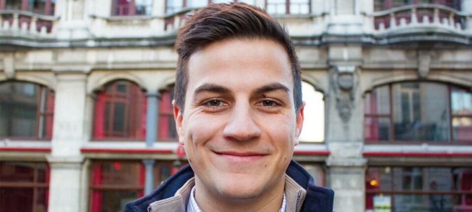 ‘Ik schat de kans redelijk klein in dat dit een eerlijk gesprek is’
