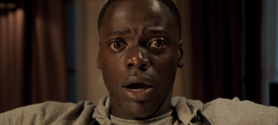 'Get Out': griezeltocht door de wereld van blanke vooroordelen