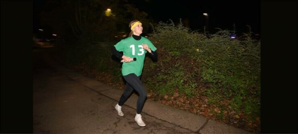 24 urenloop wordt een van de duurste edities ooit