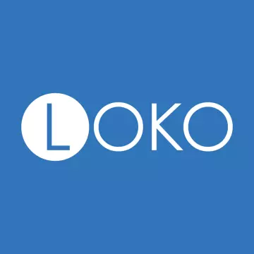LOKO (Werkgroep Leuvens Liedboek)