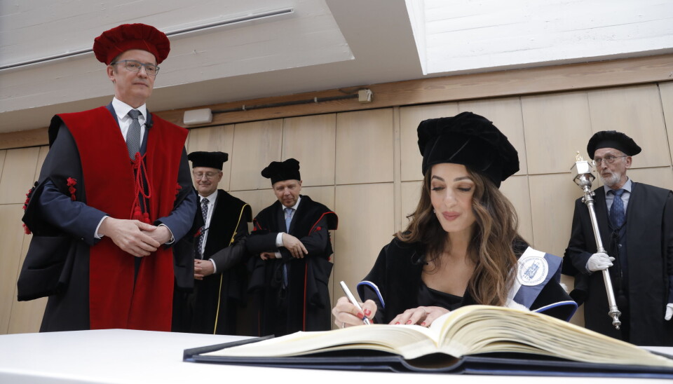 © KU Leuven – Rob Stevens © KU Leuven – Rob Stevens