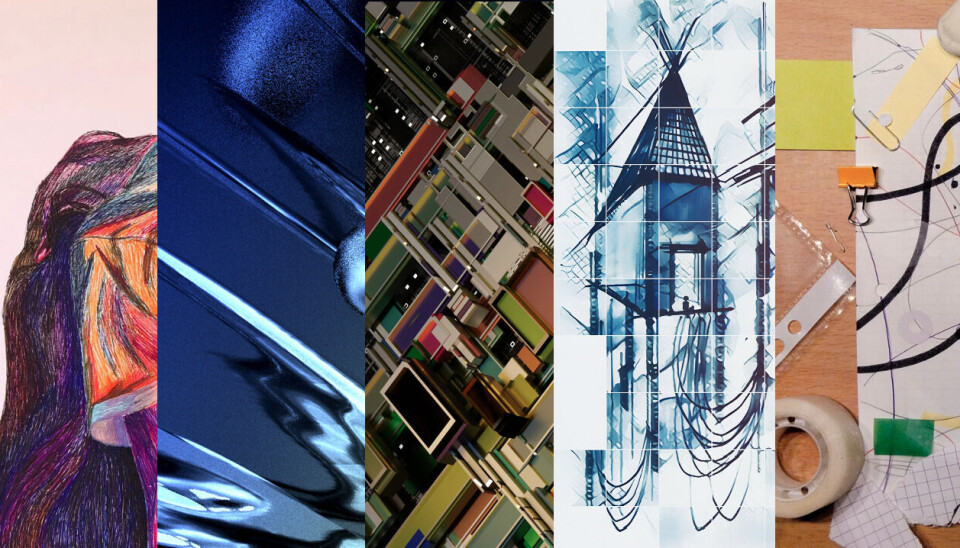 Stemming nieuwe Toledo-inlogpagina