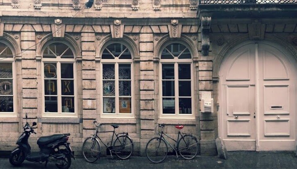 LOKO wil aandacht beleidsmakers met verkiezingsmemorandum: 'Deze dossiers veranderen niet van de ene dag op de andere'