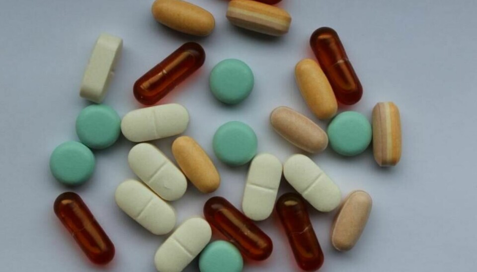ADHD verdwijnt niet wanneer je achttien wordt