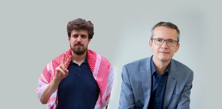 'Activisme tegenover universiteiten is gemakkelijk': uitspraak Sels vergroot kloof met actievoerders
