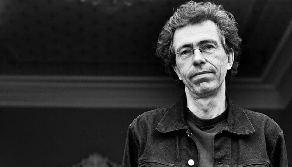 Lezersbrief: 'De rector brengt een afgezaagd deuntje over de boycot, ze is bovendien onwaar'