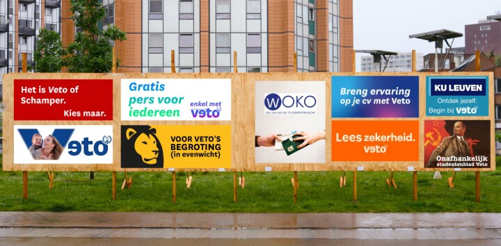 Dit moet je weten wanneer je op 9 juni gaat stemmen