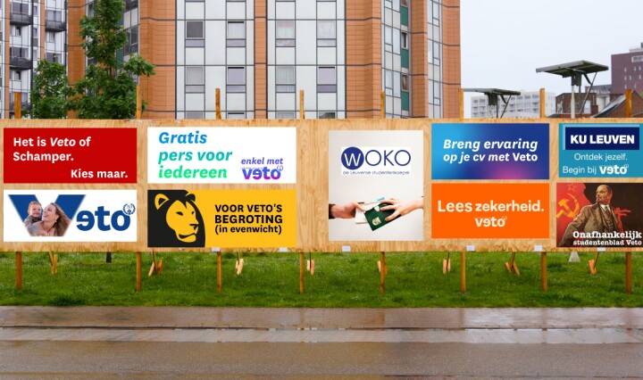 Dit moet je weten wanneer je op 9 juni gaat stemmen