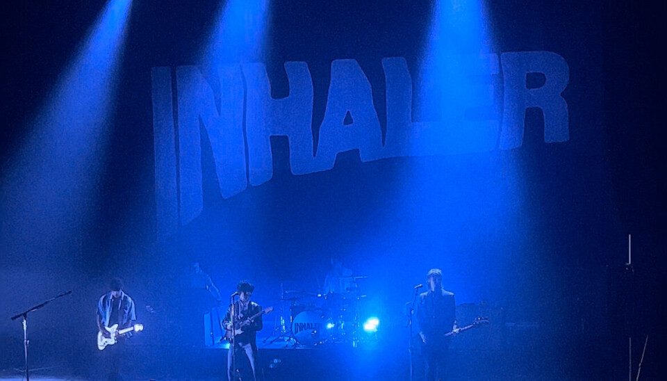 'Ik wou alles over Elijah weten en kwam zo ook in een rabbit hole terecht.'