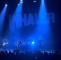 'Niets is hetzelfde nadat je een fangirl wordt'