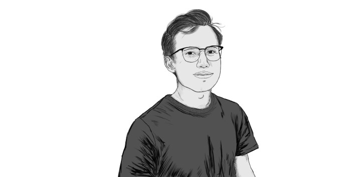 Hypocrisie dient alleen de eigen zaak