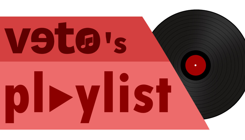 Onze muzikale aanraders van de zomer