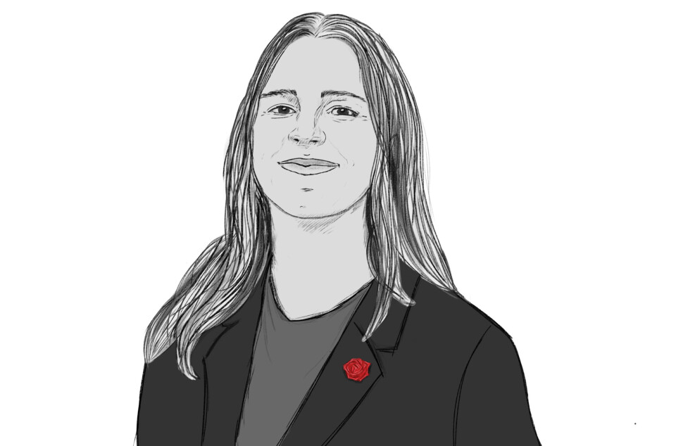 Geniet volop van je universi-tijd