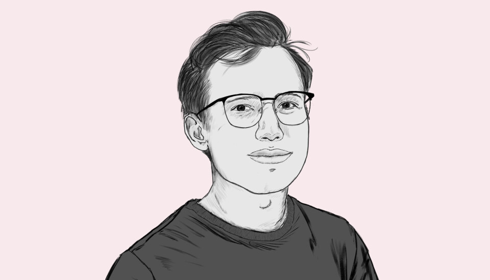 Wat als er elke week een verkrachting gebeurt die onbestraft blijft?