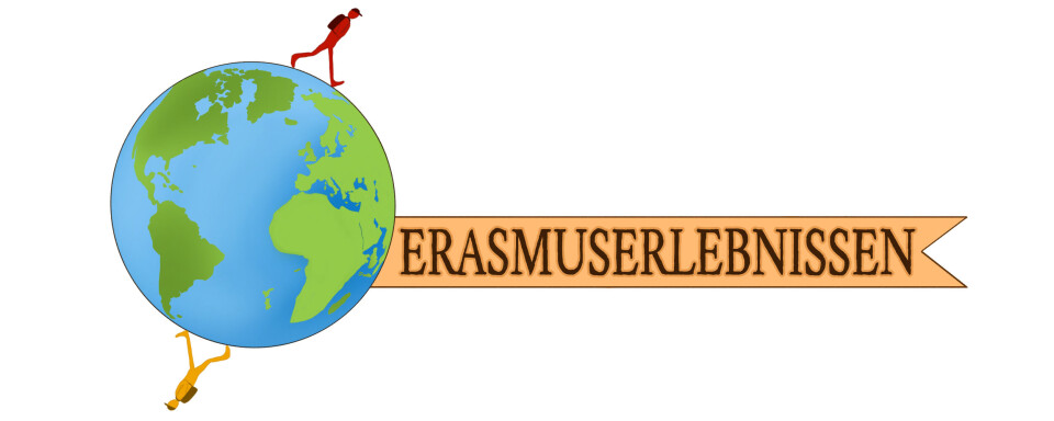 'Ik kan niet beschrijven hoe hard ik een kebab of frituur na het uitgaan mis'