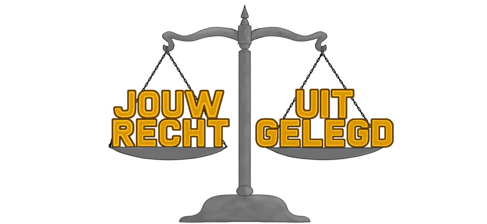 Wanneer wordt je hobby te winstgevend voor de fiscus?