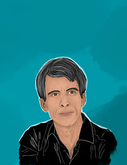 Jonathan Holslag, de professor die burgemeester wordt: 'Een enorme gok die goed uitdraaide'