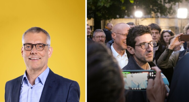 N-VA uit Leuvense coalitiegesprekken: 'We begrijpen dit niet goed'