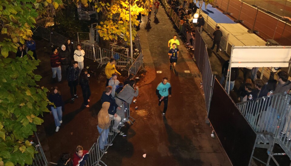 Ochtendupdate 24 urenloop: dit heb je vannacht gemist