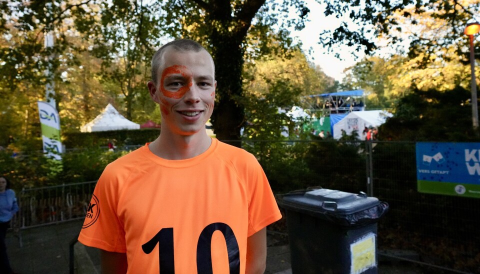 VTK wint 24 urenloop voor het eerst sinds 2017