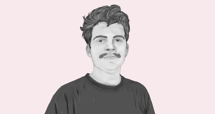 Het spook van de polarisatie waart ook rond in België