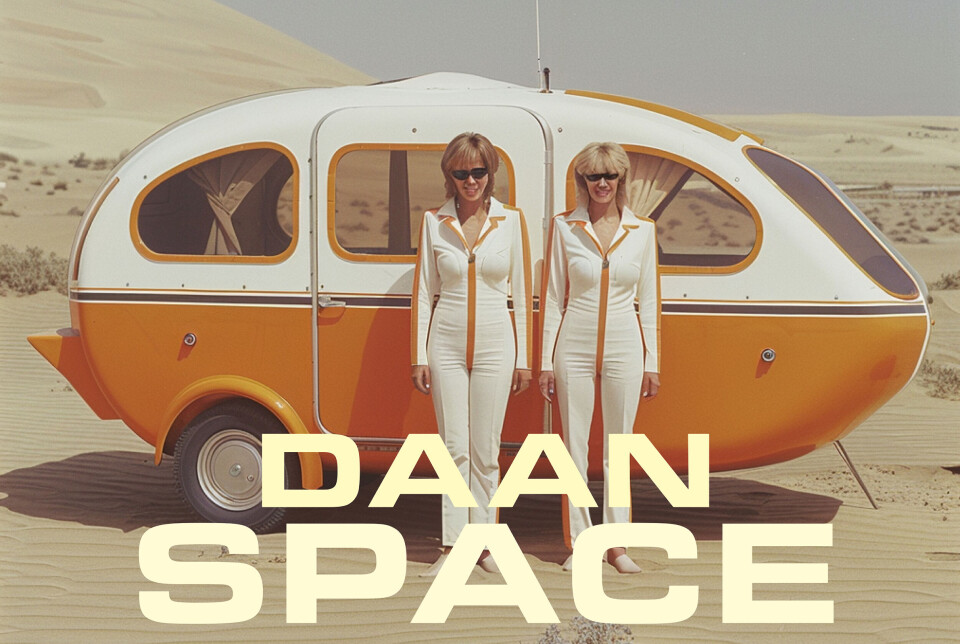 Alternatieve albumcover