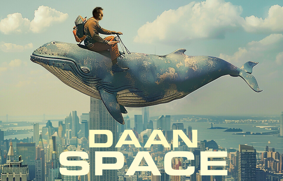 Alternatieve albumcover