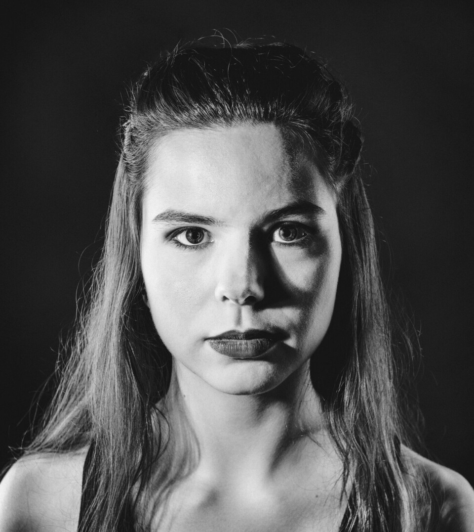 'Ik kan me niet voorstellen wat Amelie en Charlotte moesten doormaken'