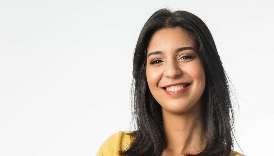 'Mijn afscheid betekende het einde van de jeugd van heel veel jongeren'
