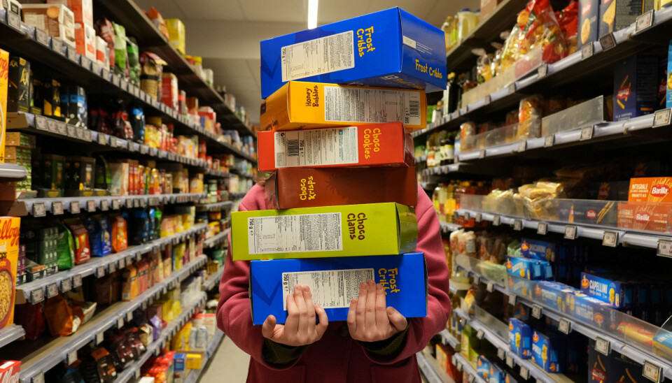 Van Heverlee tot het centrum: waar zijn je boodschappen het goedkoopst?