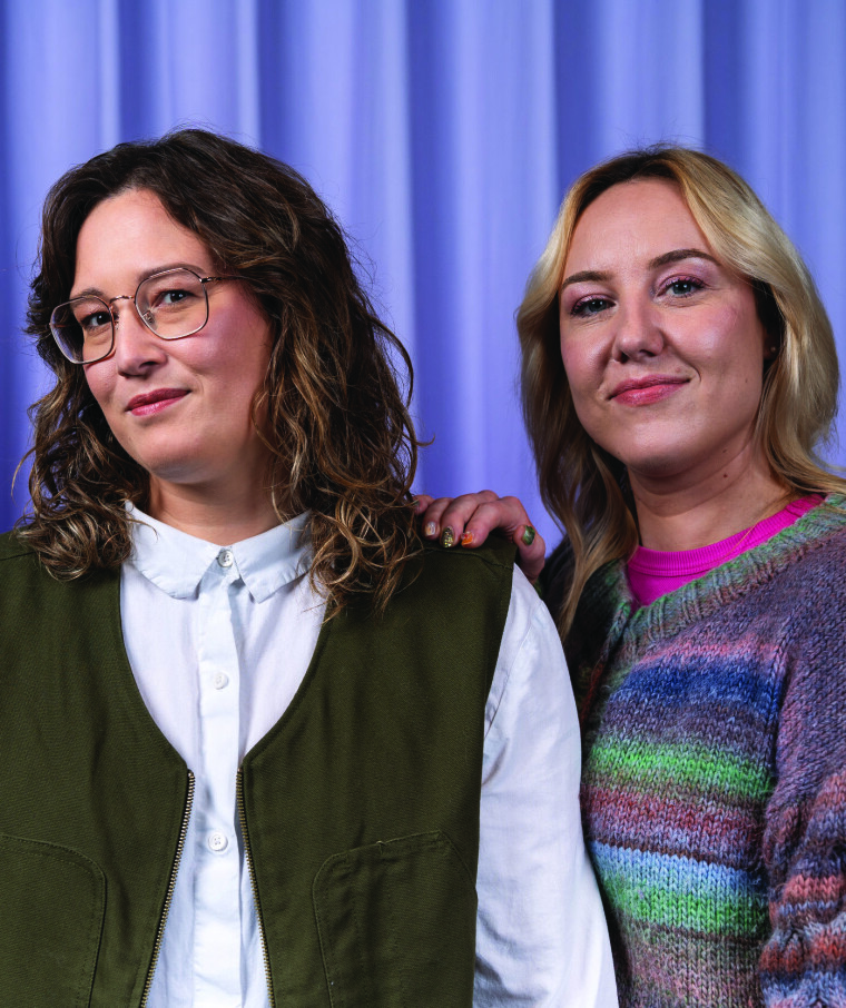 'Ik wil hier wel iets over weten, maar ik wil vanavond ook nog kunnen slapen'