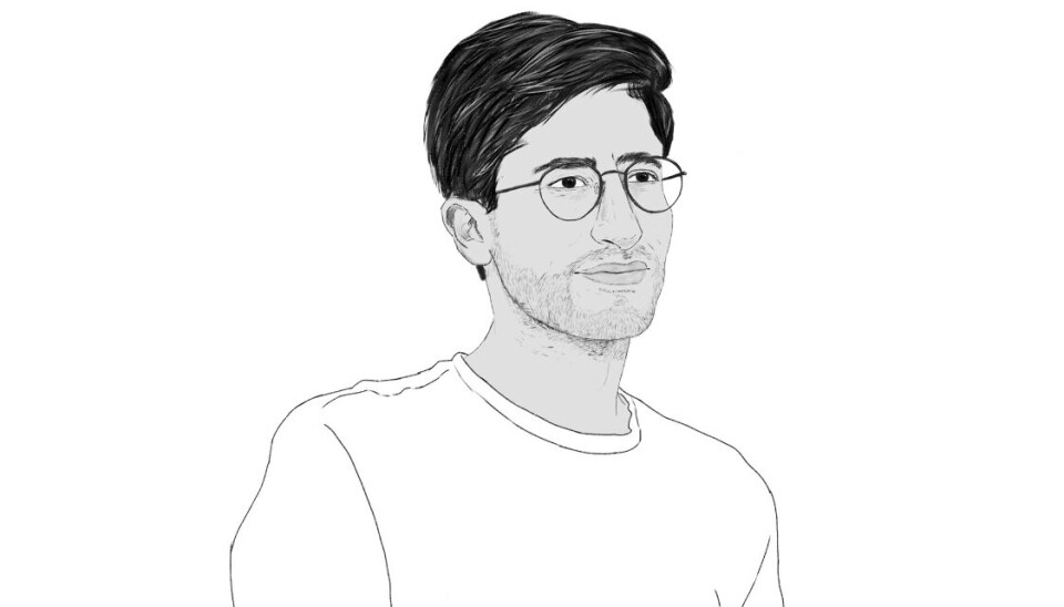 Meer diversiteit aan Harvard dan aan Vlaamse onderwijsinstellingen? Misschien wel