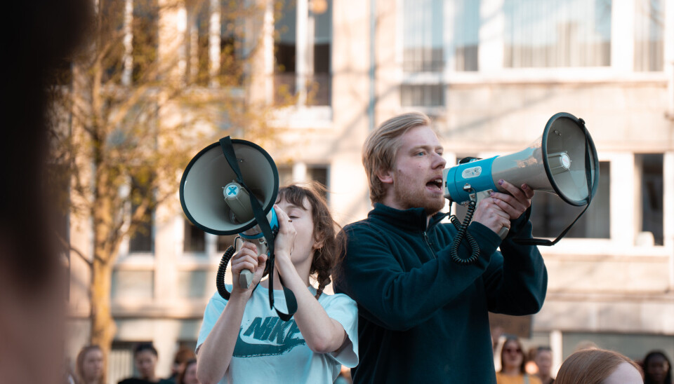 97 procent daders gaat vrijuit: hoe moet het recht omgaan met seksueel geweld?