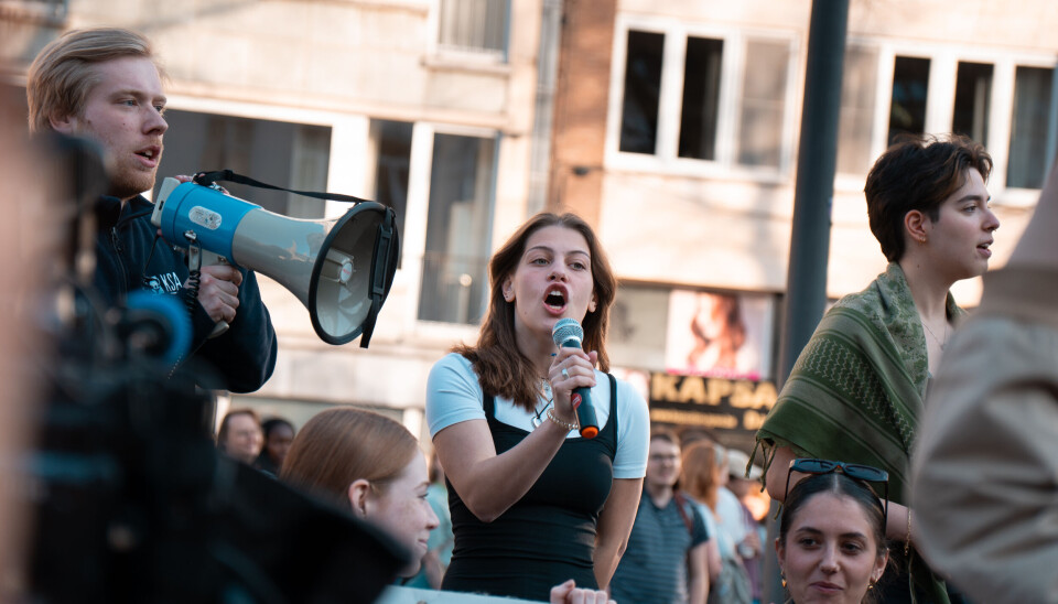 97 procent daders gaat vrijuit: hoe moet het recht omgaan met seksueel geweld?