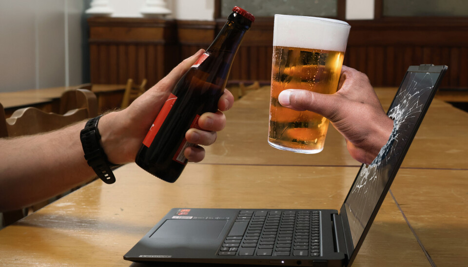 Ligt de tijd van het traditionele kringleven achter ons?