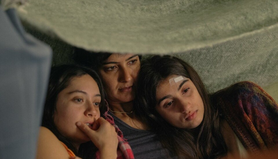 September says laat veel vragen onbeantwoord