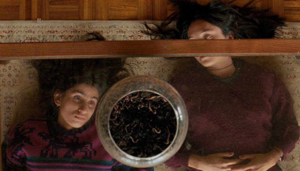 September says laat veel vragen onbeantwoord