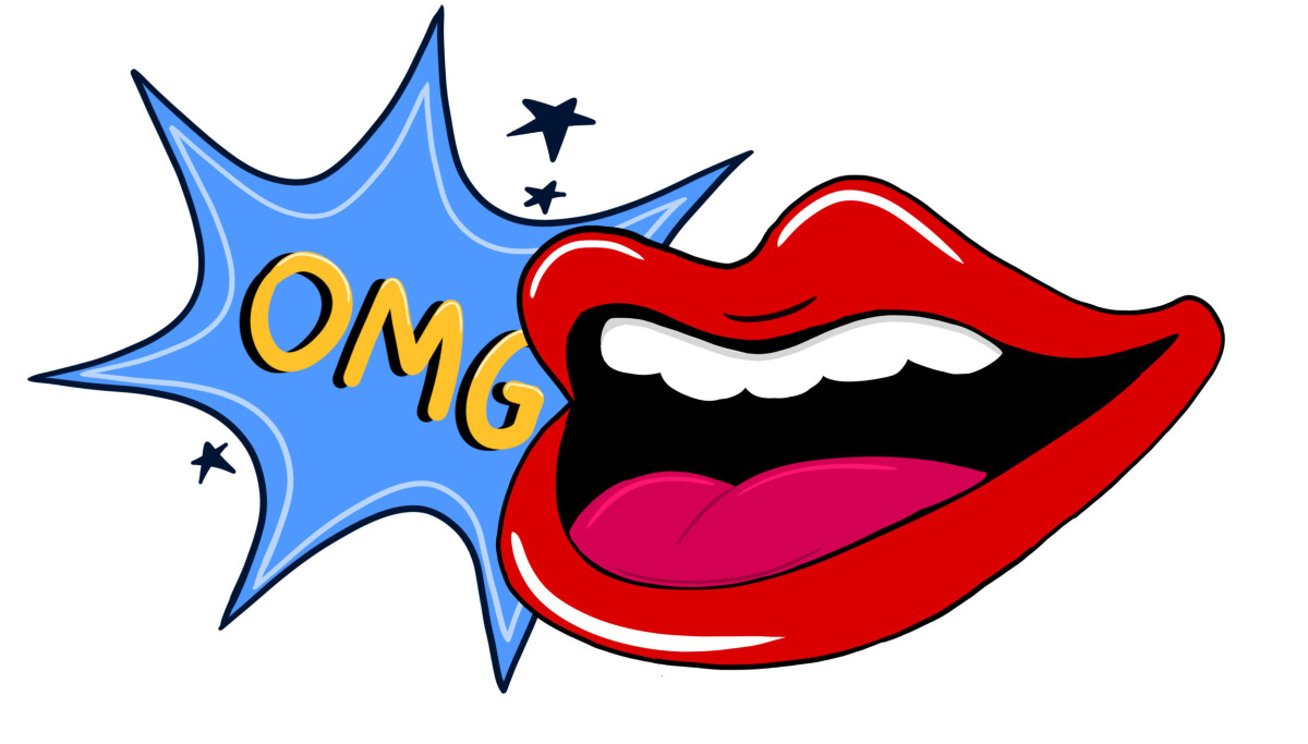 Waarom roddelen ons samenbrengt