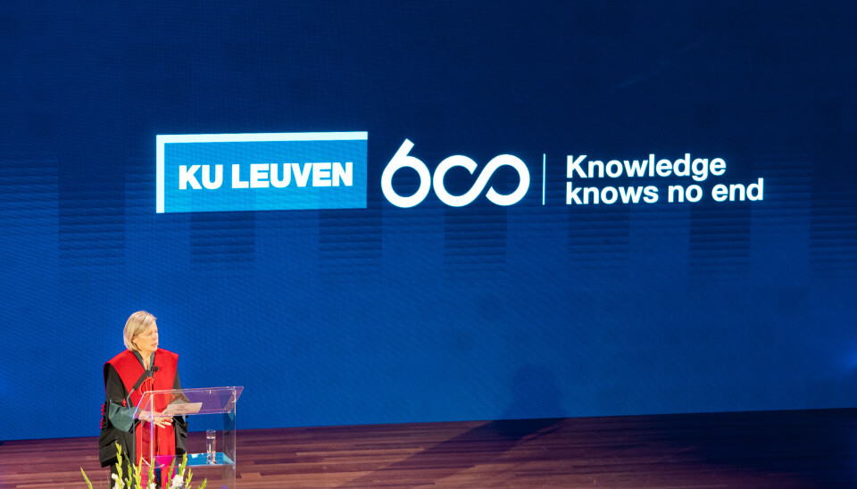 Van deze boeken wil de rector dat je ze leest: 'Een oproep voor verbinding via de geschreven taal'
