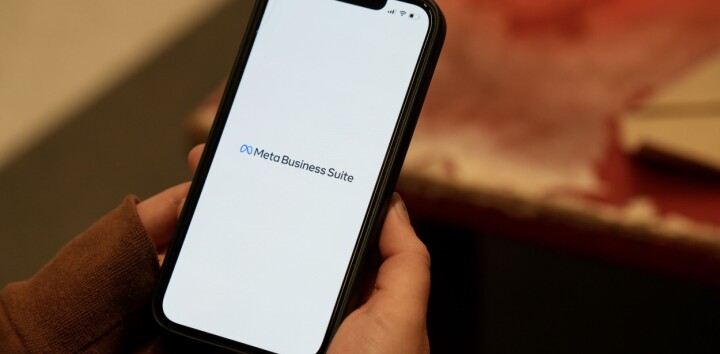 Nu Meta geen politieke advertenties meer toelaat: 'Impact op jongerenpartijen blijft beperkt'