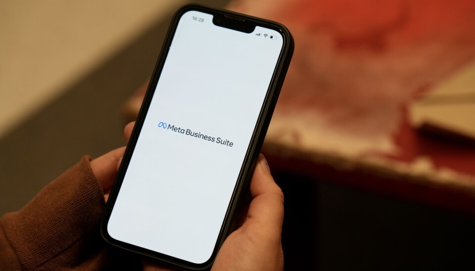 Nu Meta geen politieke advertenties meer toelaat: 'Impact op jongerenpartijen blijft beperkt'